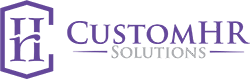 Custom HR Solutions
