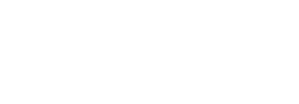 Custom HR Solutions